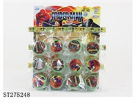ST275248 - YOYO BALL