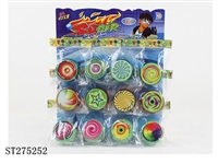 ST275252 - YOYO BALL