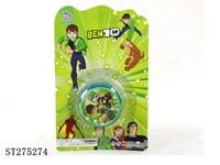 ST275274 - YOYO BALL