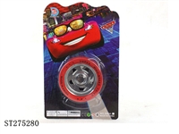 ST275280 - YOYO BALL