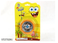 ST275281 - YOYO BALL