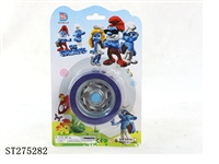 ST275282 - YOYO BALL