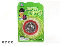 ST275285 - YOYO BALL