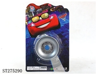 ST275290 - YOYO BALL
