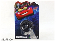 ST275300 - YOYO BALL