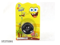ST275301 - YOYO BALL