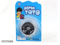 ST275305 - YOYO BALL