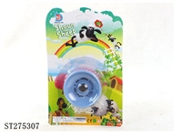 ST275307 - YOYO BALL