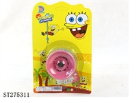 ST275311 - YOYO BALL