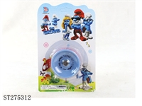 ST275312 - YOYO BALL