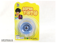 ST275315 - YOYO BALL