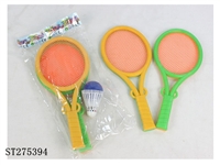 ST275394 - TENNIS SET