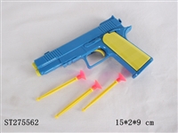 ST275562 - GUN