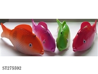 ST275592 - B/O FISH