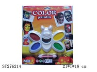 ST276214 - HALLOWEEN 