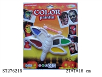 ST276215 - HALLOWEEN 