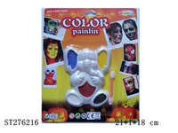 ST276216 - HALLOWEEN 