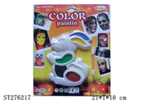 ST276217 - HALLOWEEN 