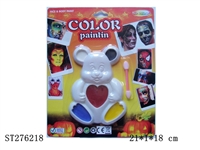ST276218 - HALLOWEEN 