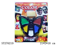 ST276219 - HALLOWEEN 