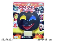 ST276223 - HALLOWEEN 