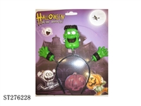 ST276228 - HALLOWEEN HEADDRESS