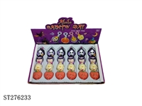 ST276233 - HALLOWEEN DOLL