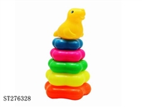 ST276328 - ANIMAL FERRULE