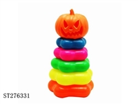 ST276331 - ANIMAL FERRULE