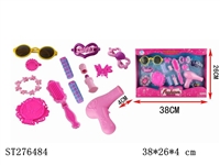 ST276484 - DECORATION SET