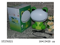 ST276521 - LAMP