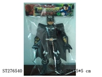 ST276540 - CARTOON  FIGURE