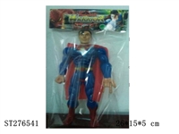 ST276541 - CARTOON  FIGURE
