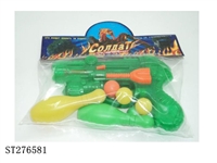 ST276581 - GUN