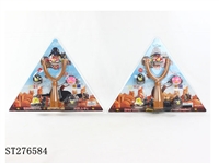 ST276584 - ANGRY BIRDS