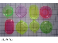 ST276712 - 厨具