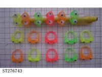 ST276743 - RING