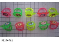 ST276762 - RING
