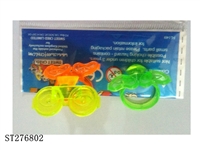 ST276802 - GLASSES