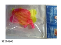 ST276803 - WHISTLE