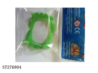 ST276804 - FALSE TOOTH