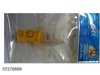 ST276808 - LIGHTING TOWER