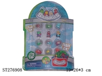 ST276908 - THE AVENGERS