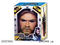 ST277031 - thor mask