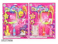 ST277058 - DOCTOR SET