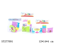 ST277091 - FURNITURE