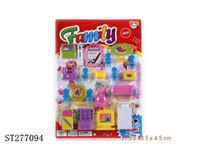 ST277094 - FURNITURE