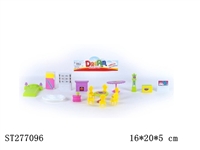 ST277096 - FURNITURE