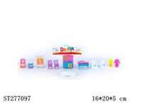 ST277097 - FURNITURE