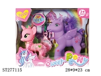 ST277115 - ANIMAL SET